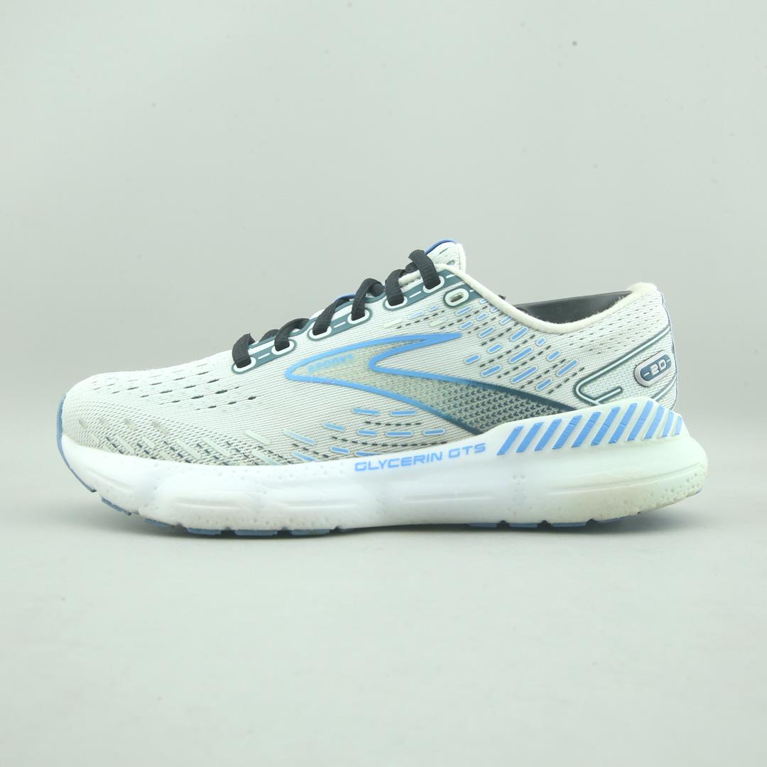 BROOKS GLYCERIN 20