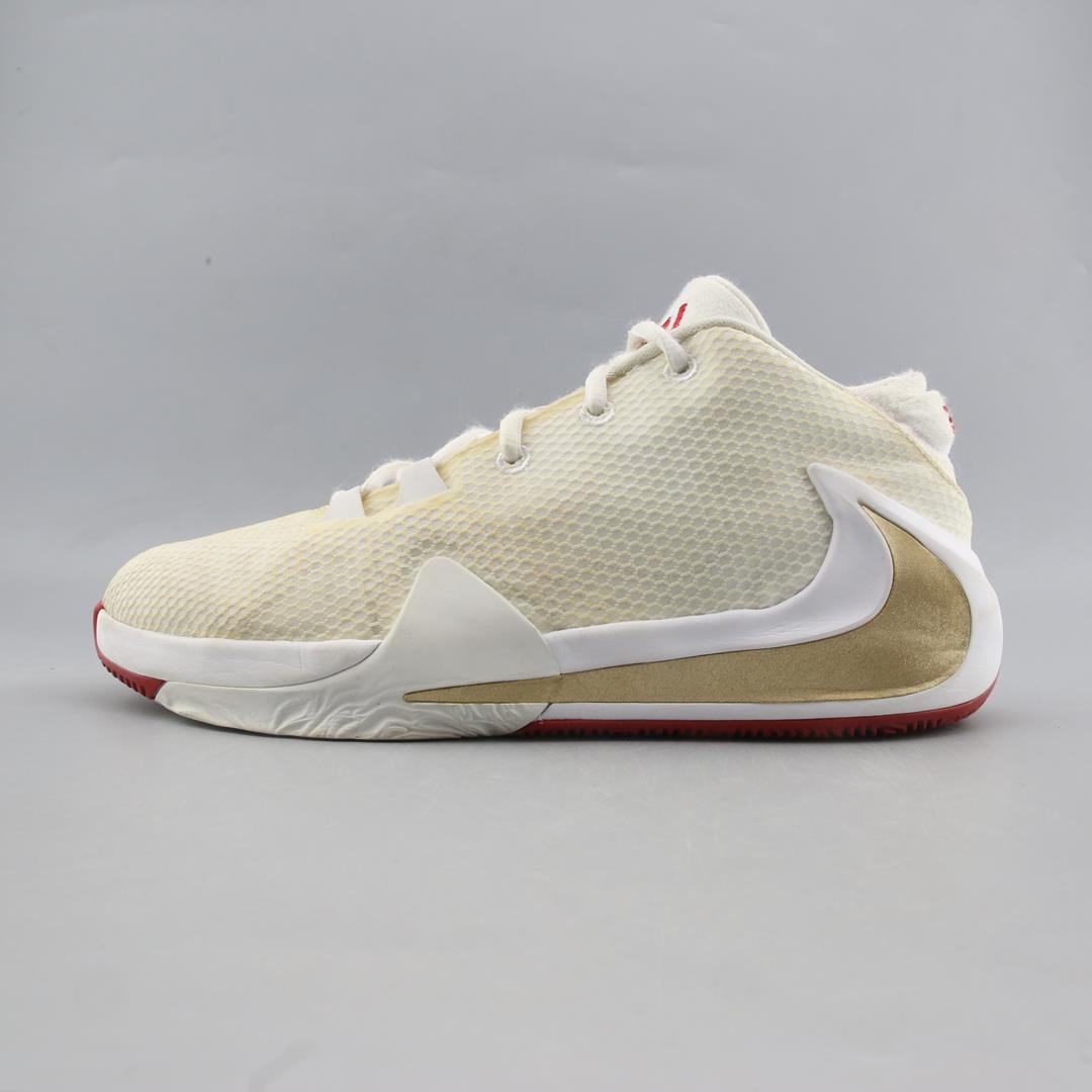 NIKE ZOOM FREAK 1