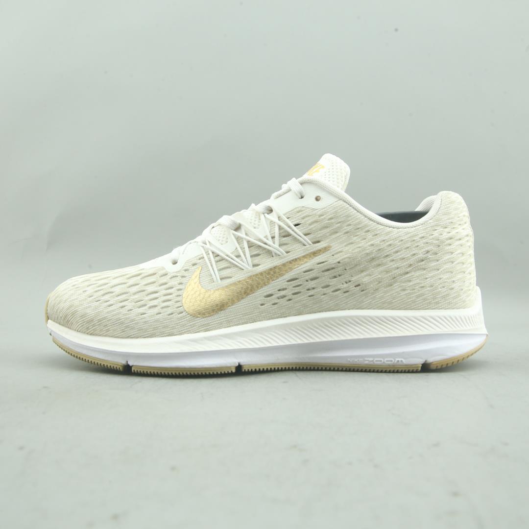 NIKE ZOOM WINFLO 5