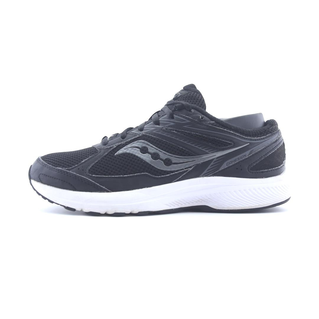 SAUCONY COHESION 6