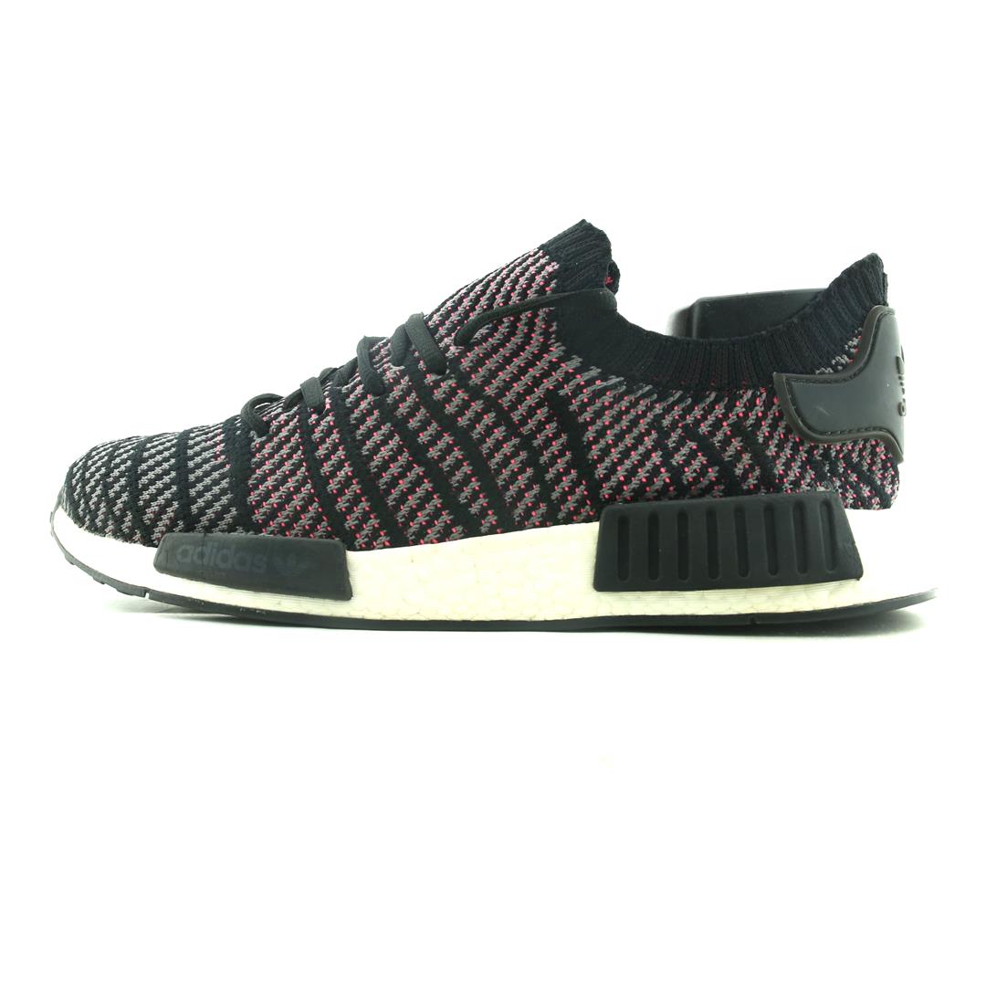 ADIDAS NMD R1 STLT