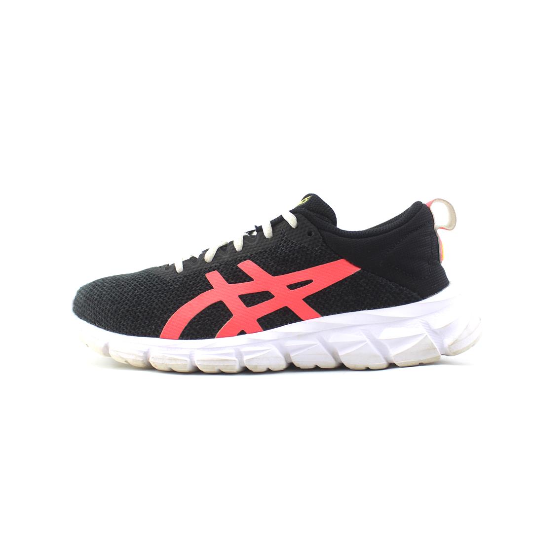 ASICS GEL-QUANTUM LYTE