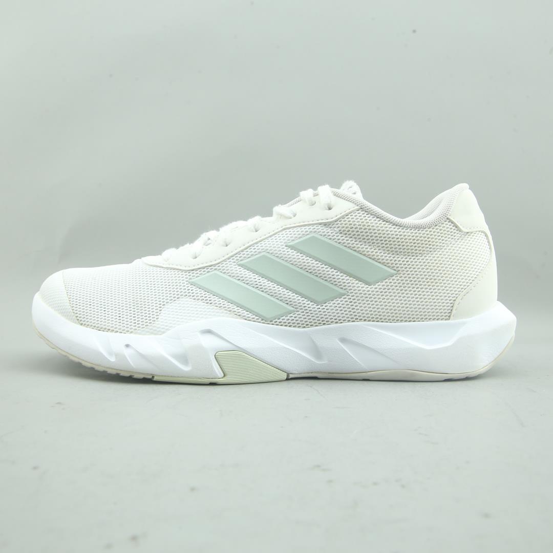 ADIDAS AMPLIMOVE