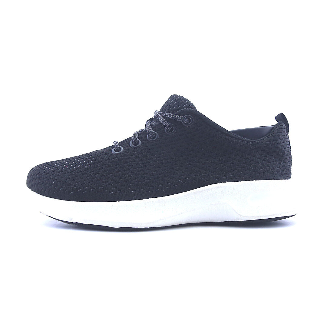 ATHLETIC WORKS MEMORY FOAM