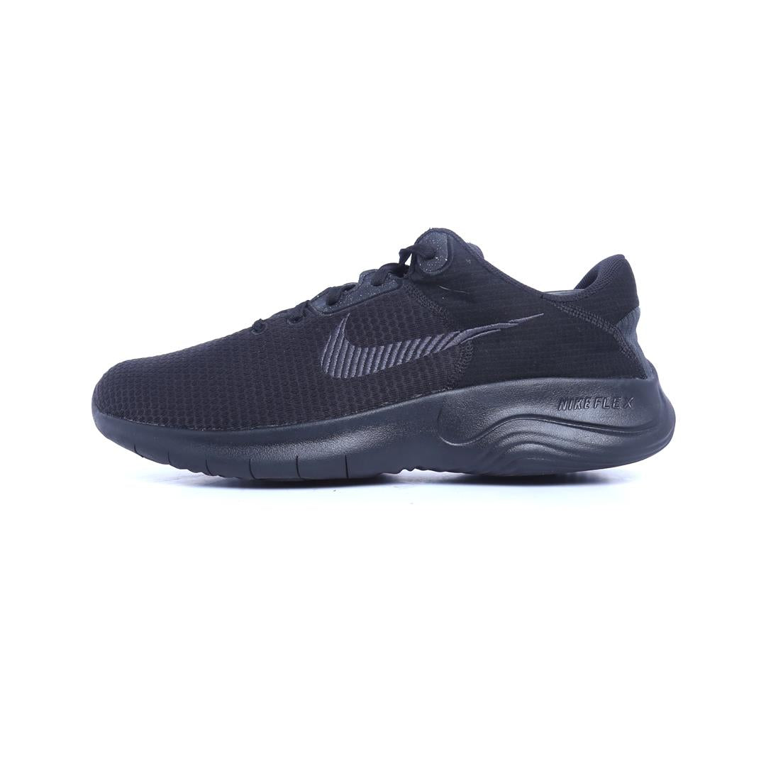 NIKE FLEX EXPERIENCE RN 11