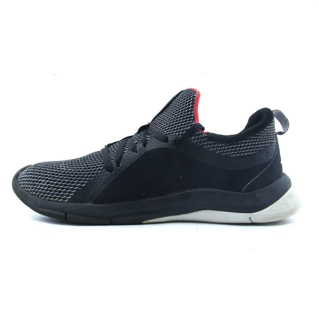REEBOK PRINT HER 3.0