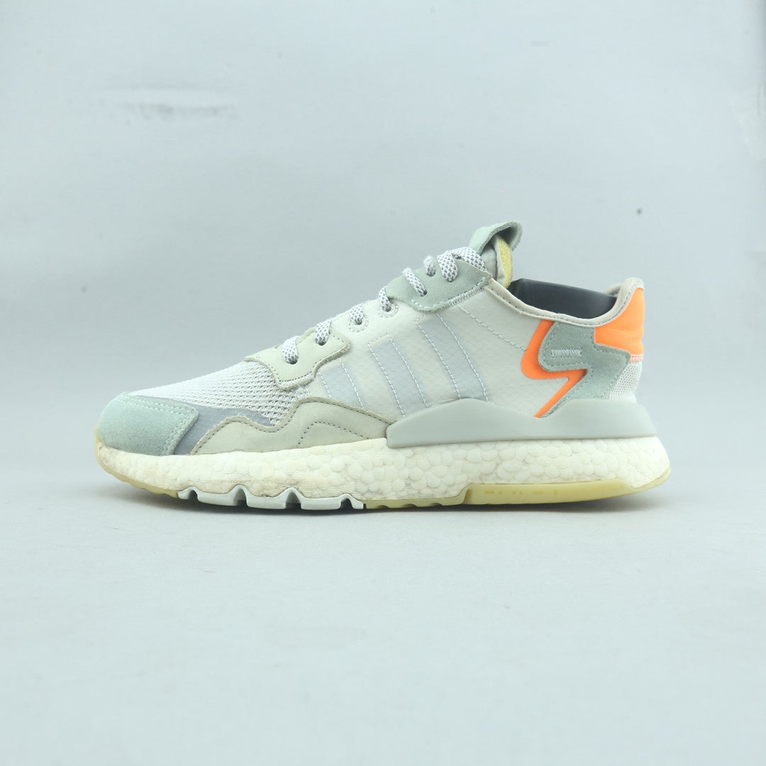 ADIDAS NITE JOGGER