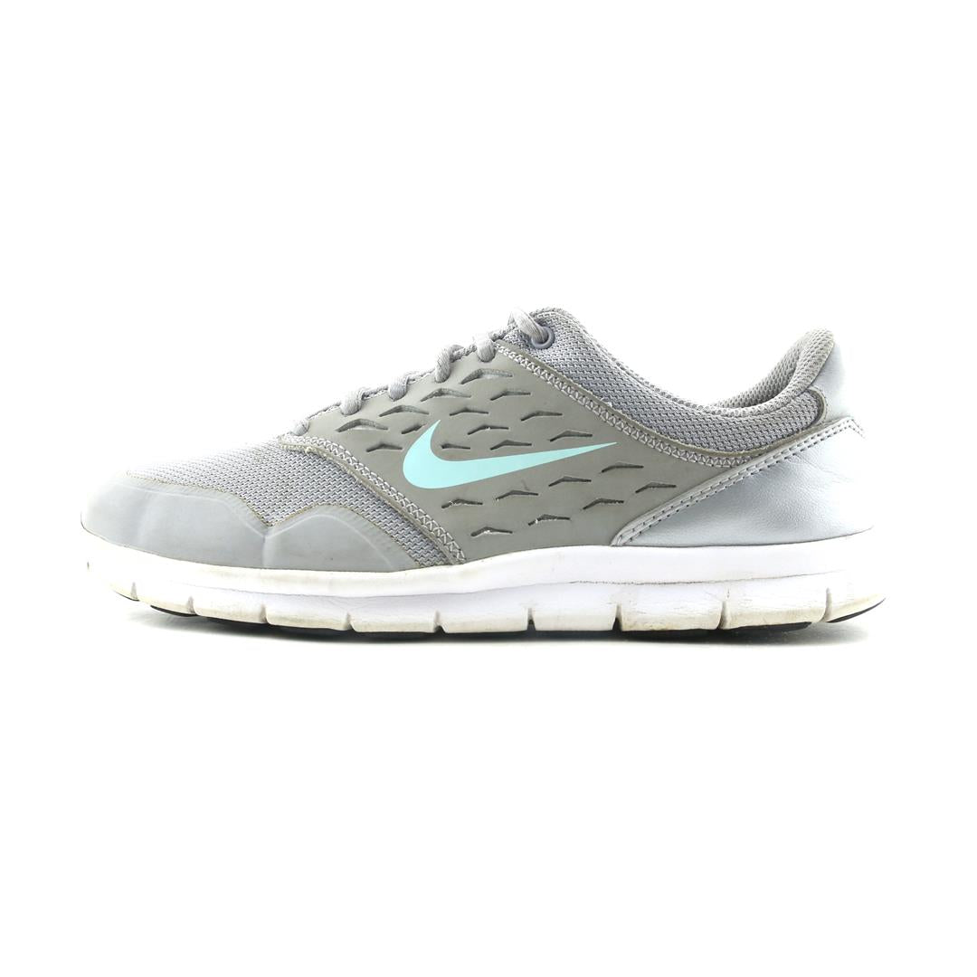NIKE ORIVE