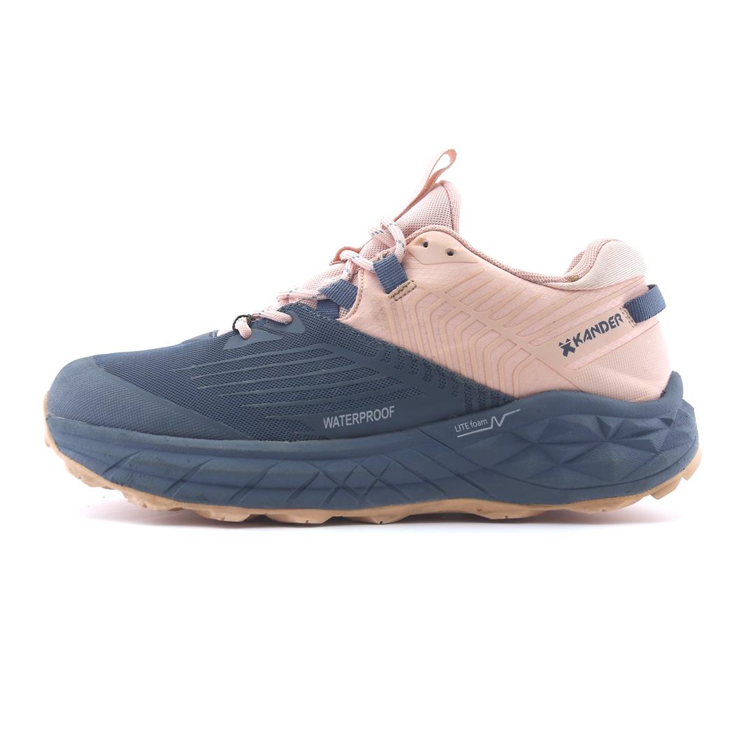 KANDER LITE FOAM