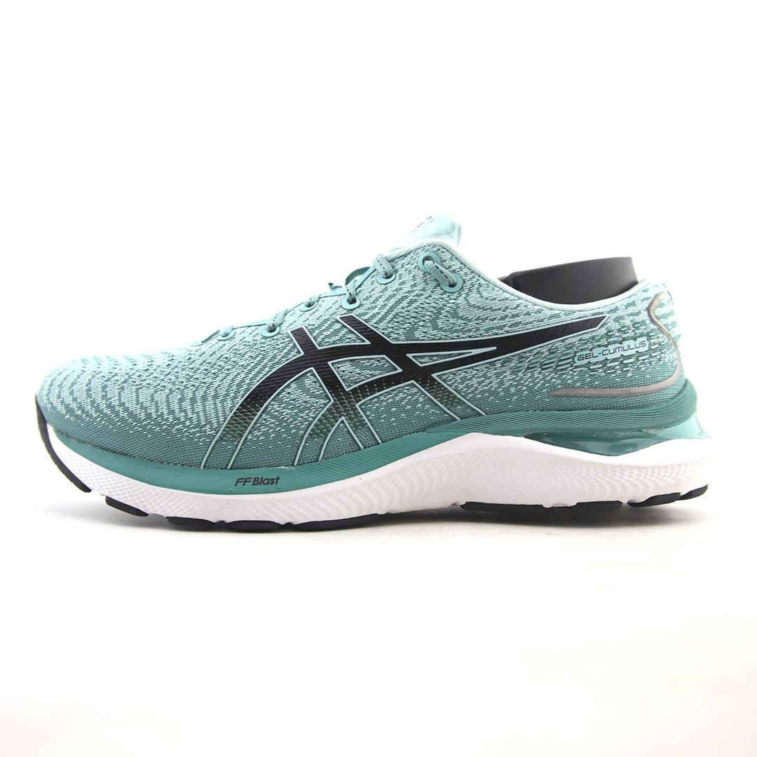 ASICS GEL-NIMBUS 24