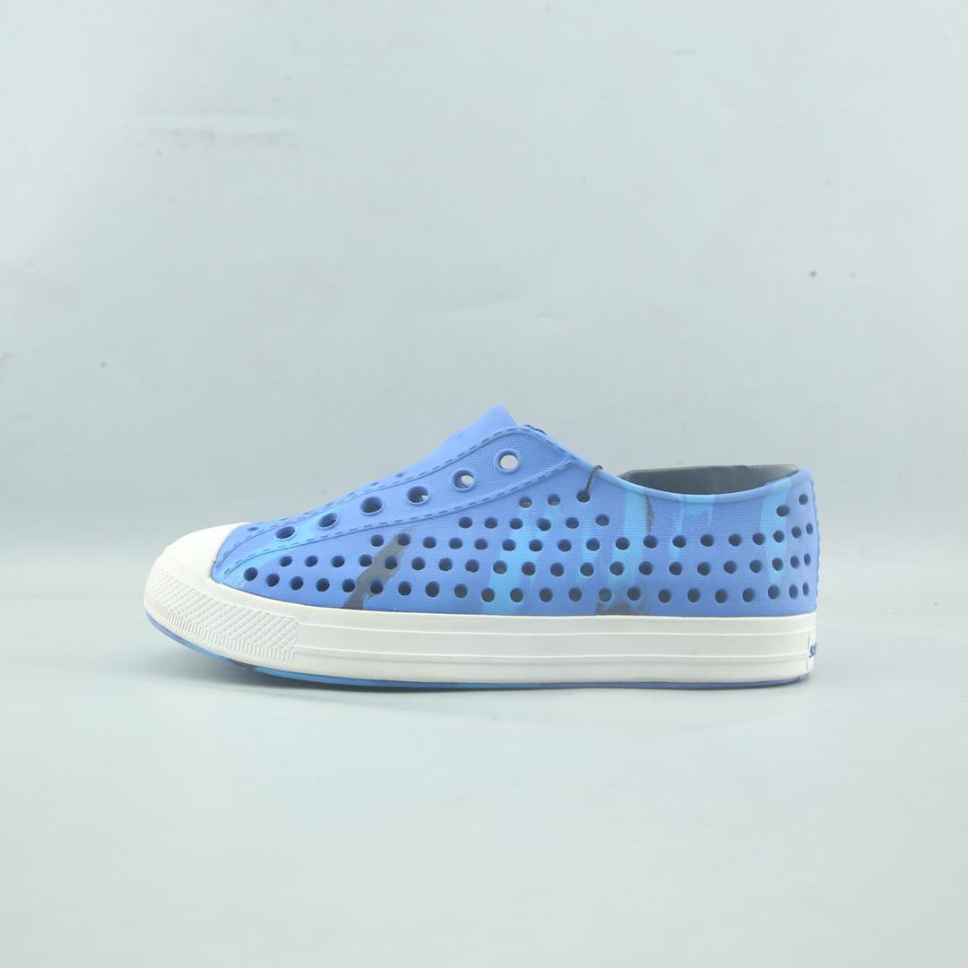 SKECHERS GUZMAN 2.0
