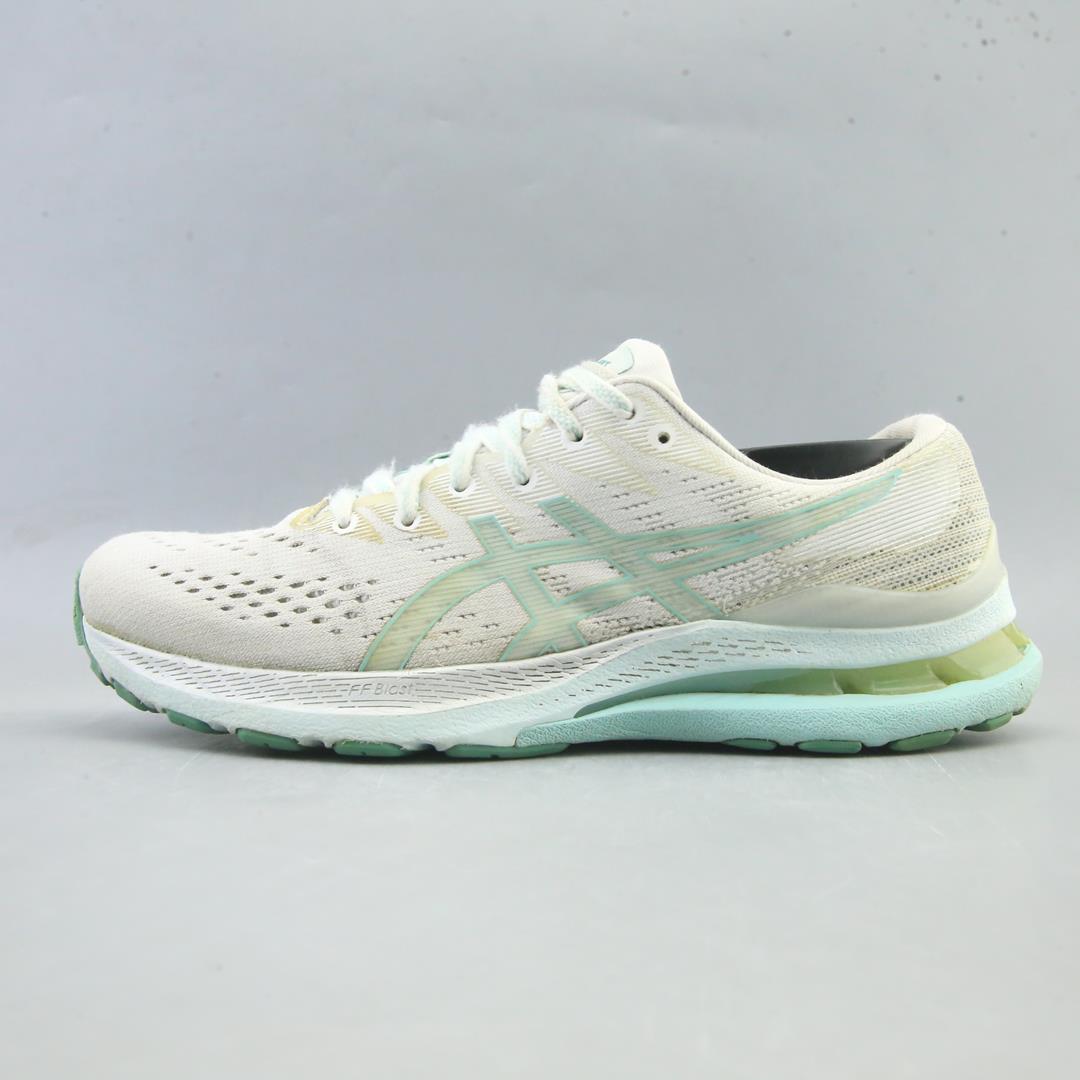 ASICS GEL KAYANO 28
