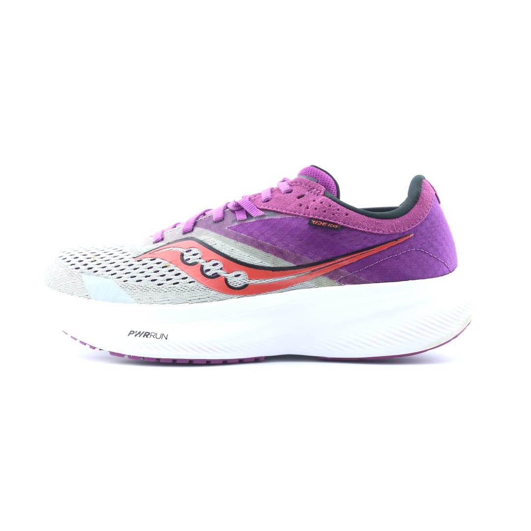 SAUCONY RIDE 16