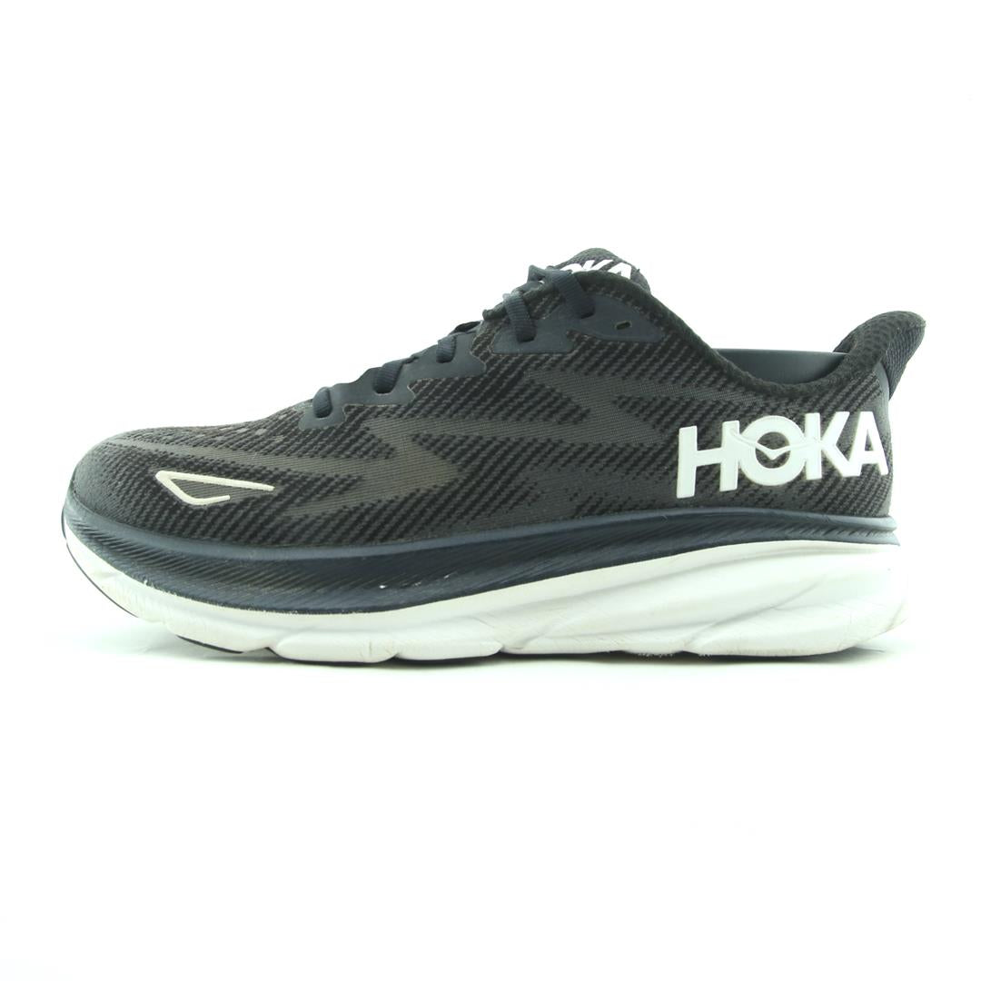 HOKA ONE ONE CLIFTON 9
