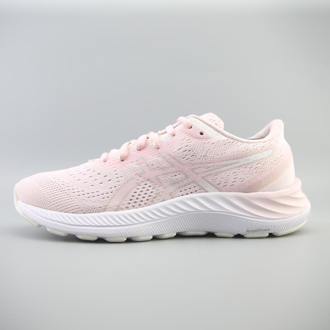 ASICS GEL-EXCITE 8