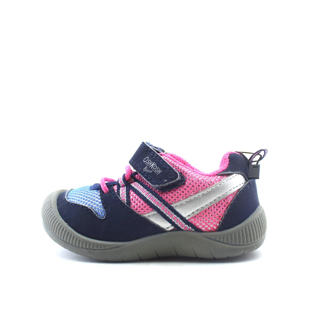 OSHKOSH B'GOSH .