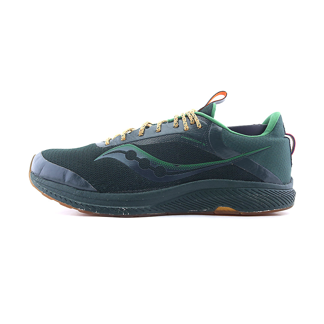 SAUCONY FREEDOM 5