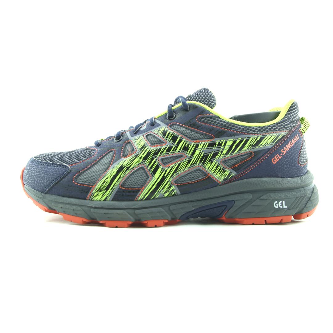 ASICS GEL-SANGAKU