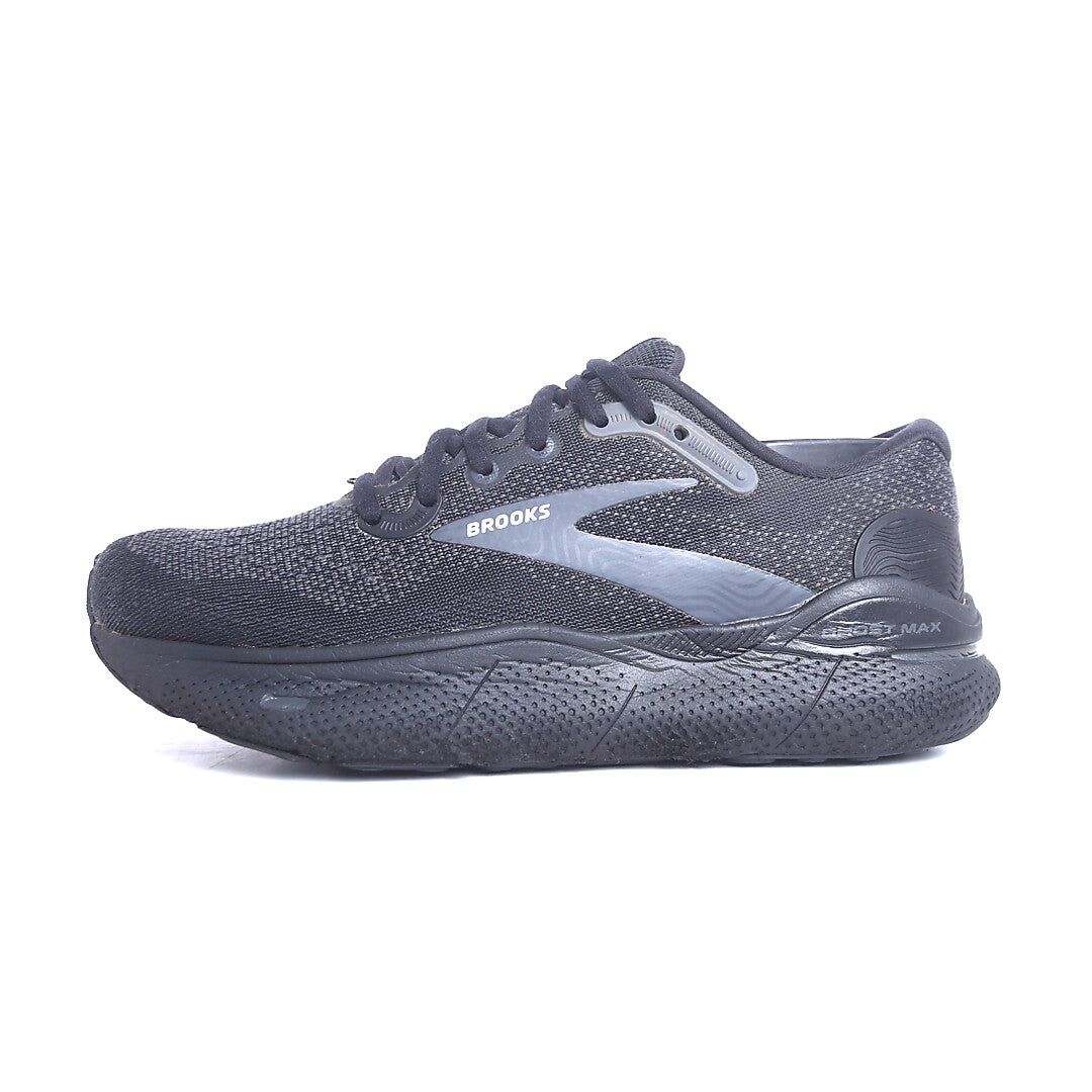BROOKS GHOST MAX