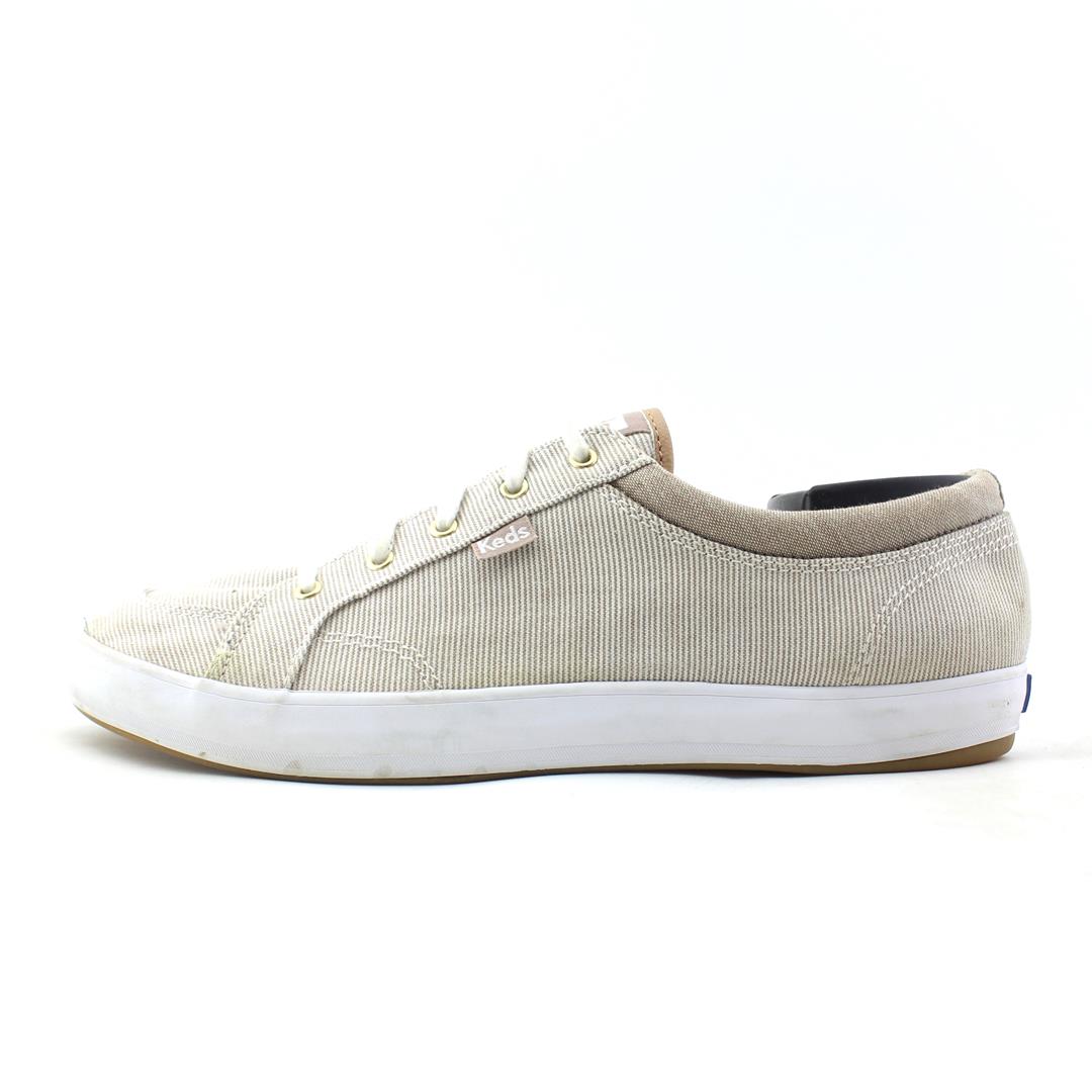 KEDS CENTRE