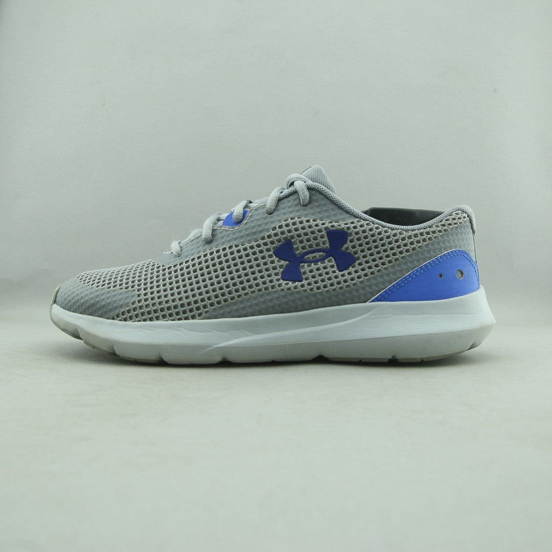 UNDER ARMOUR SURGE 3