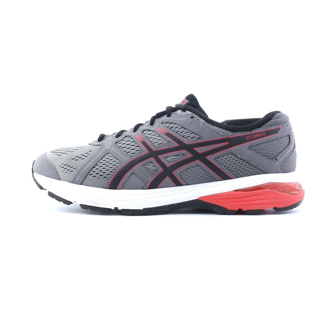 ASICS GT-XPRESS 2