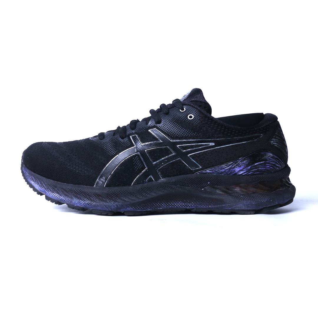 ASICS GEL NIMBUS 23