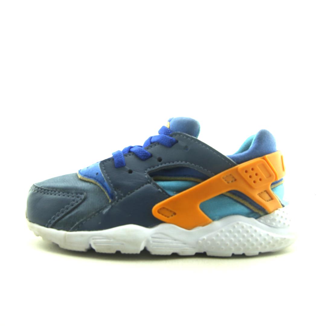 NIKE AIR HUARACHE RUN