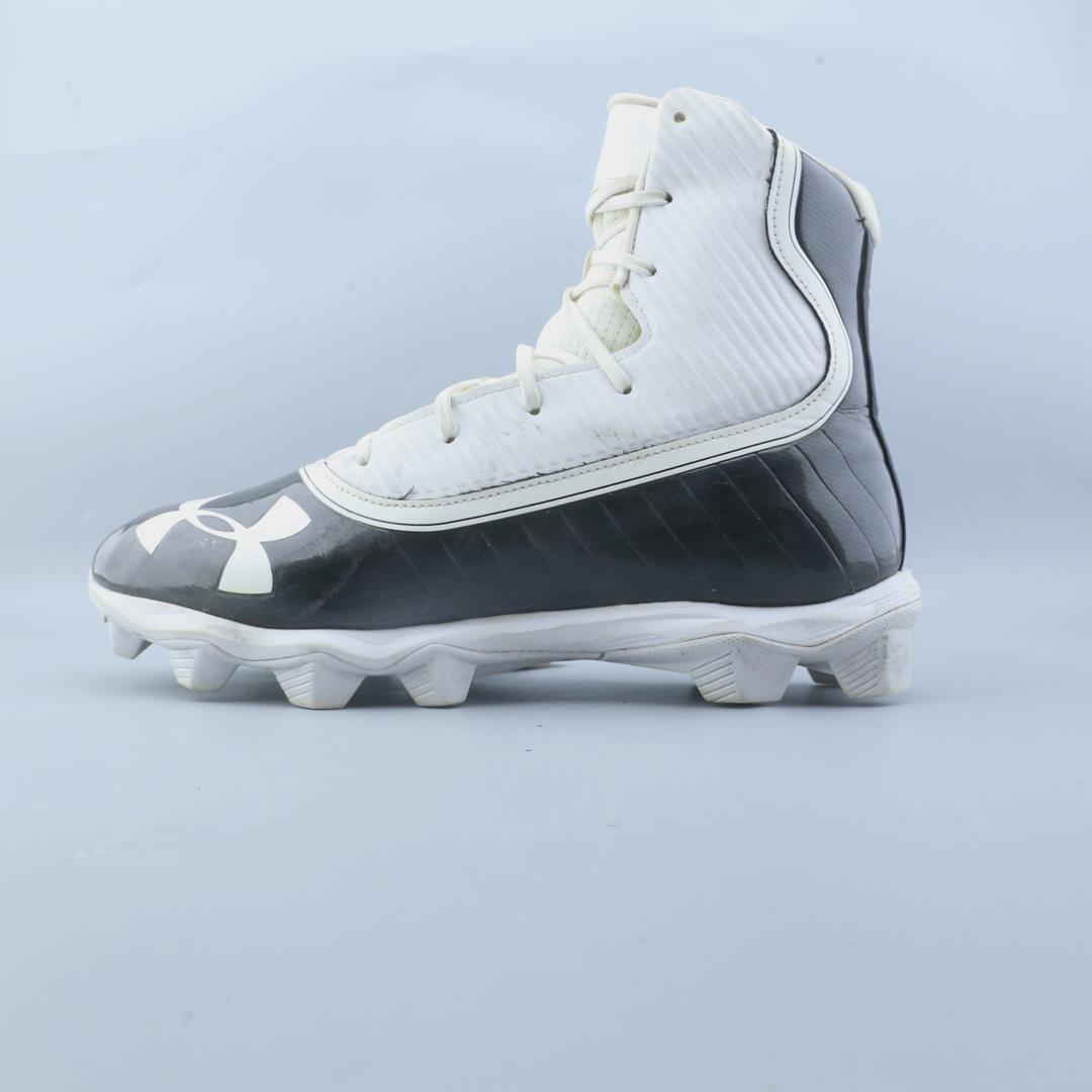 UNDER ARMOUR HIGHLIGHT (Copy)