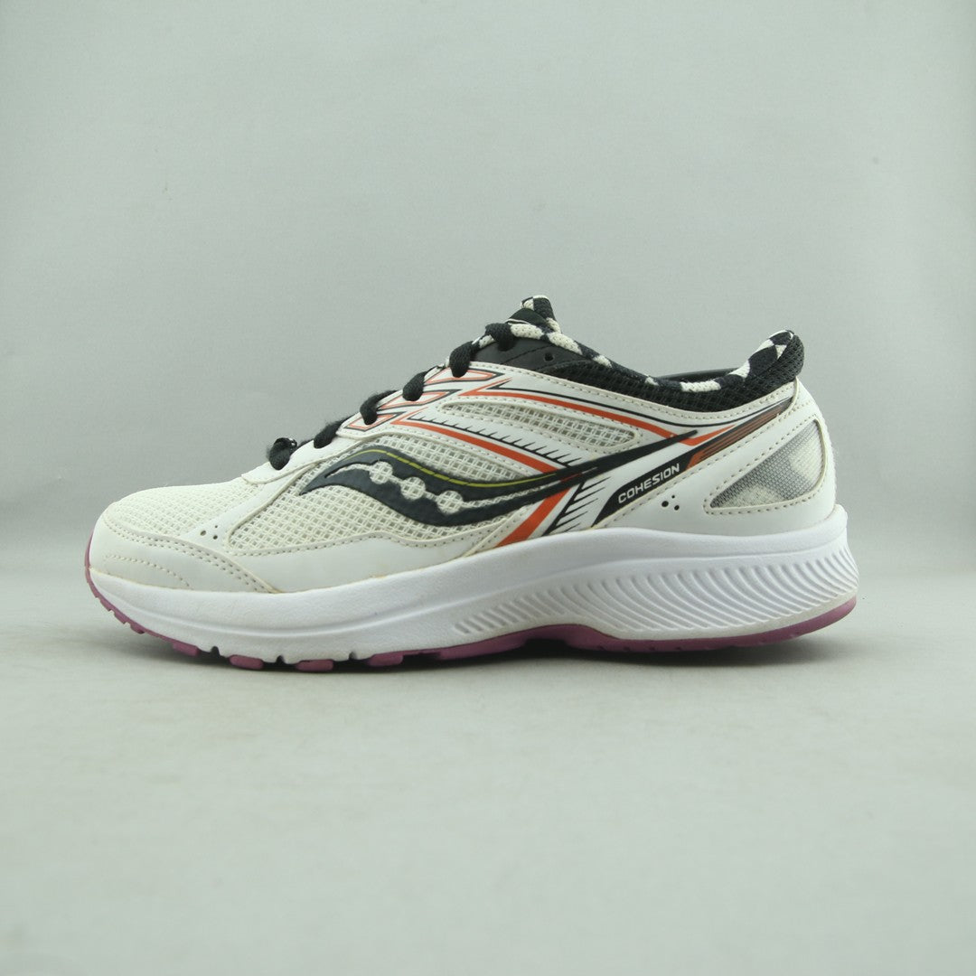 SAUCONY COHESION 14