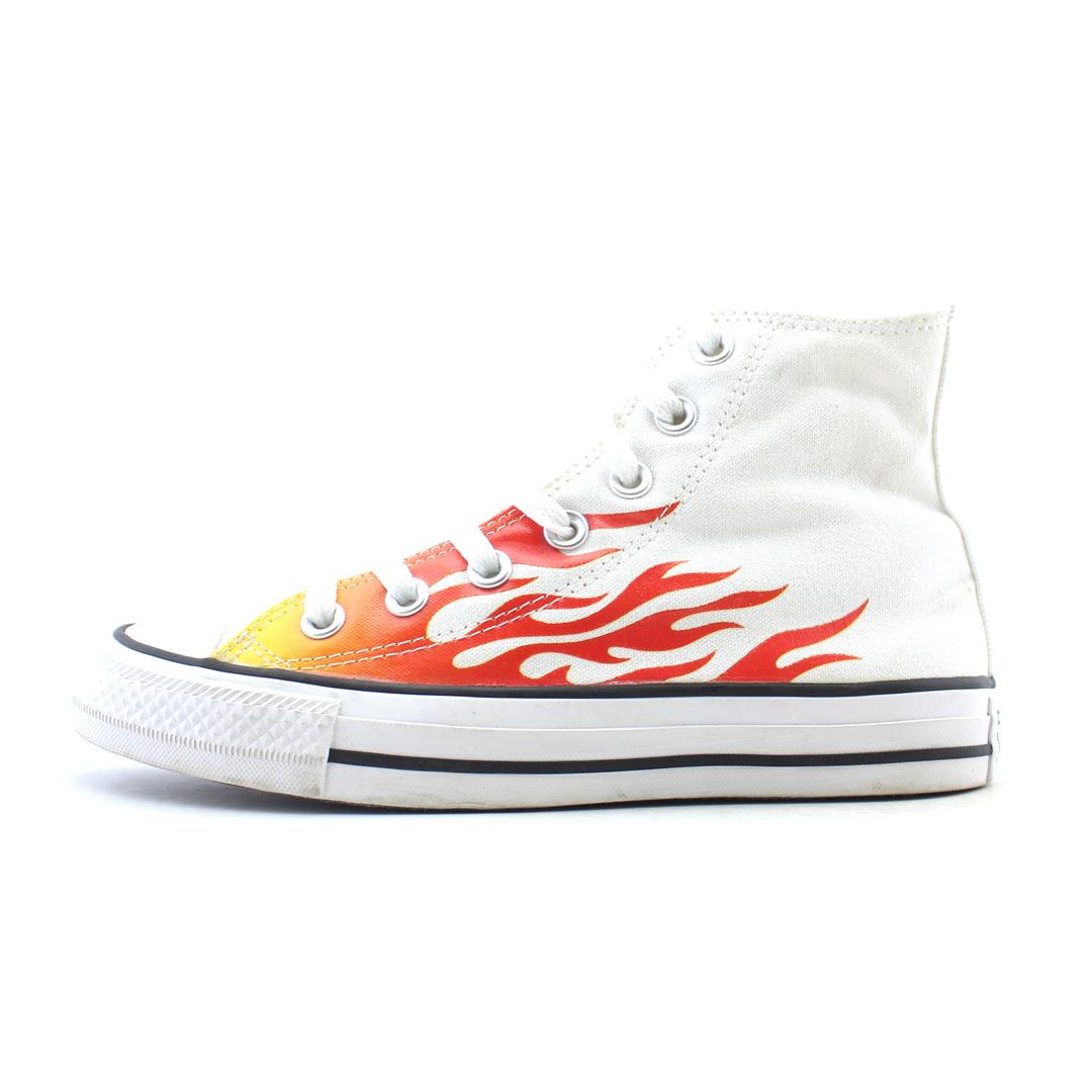 CONVERSE CHUCK TAYLOR