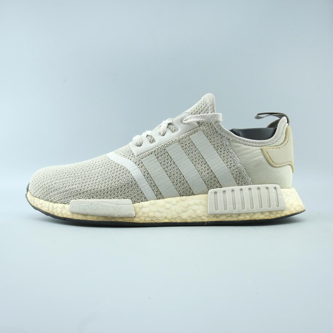 ADIDAS NMD R1