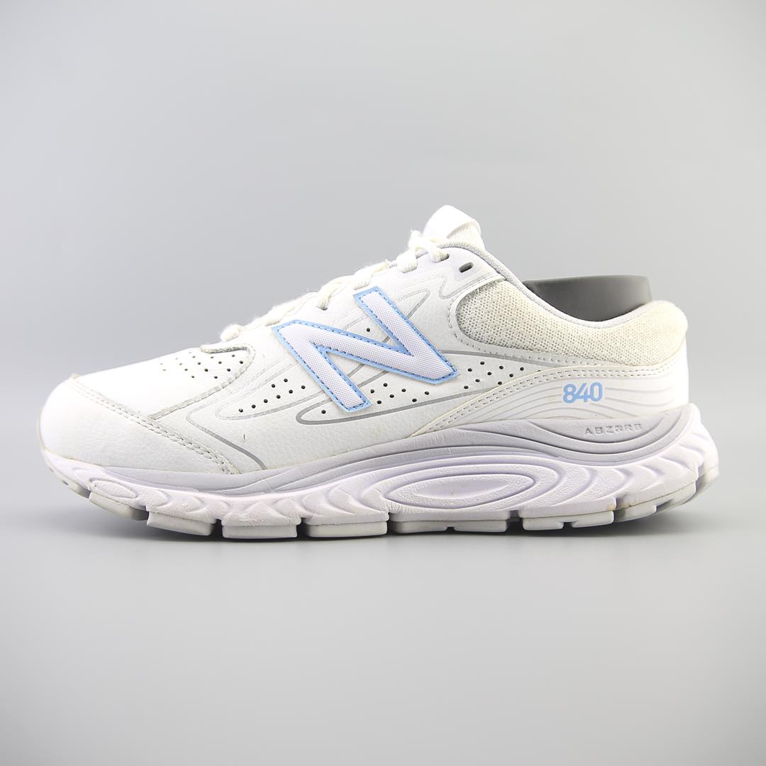 NEW BALANCE 840 V3