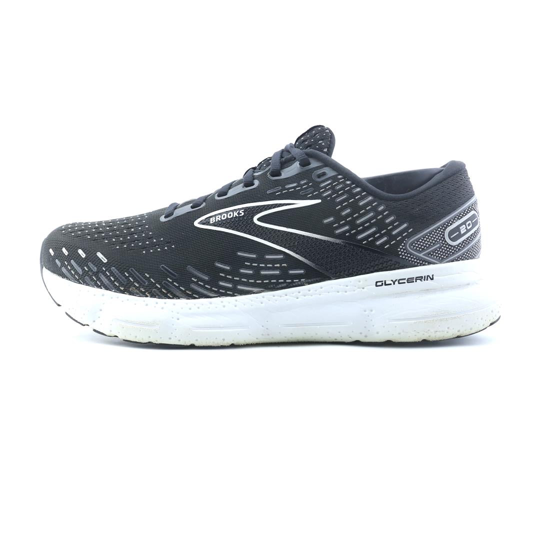 BROOKS GLYCERIN 20