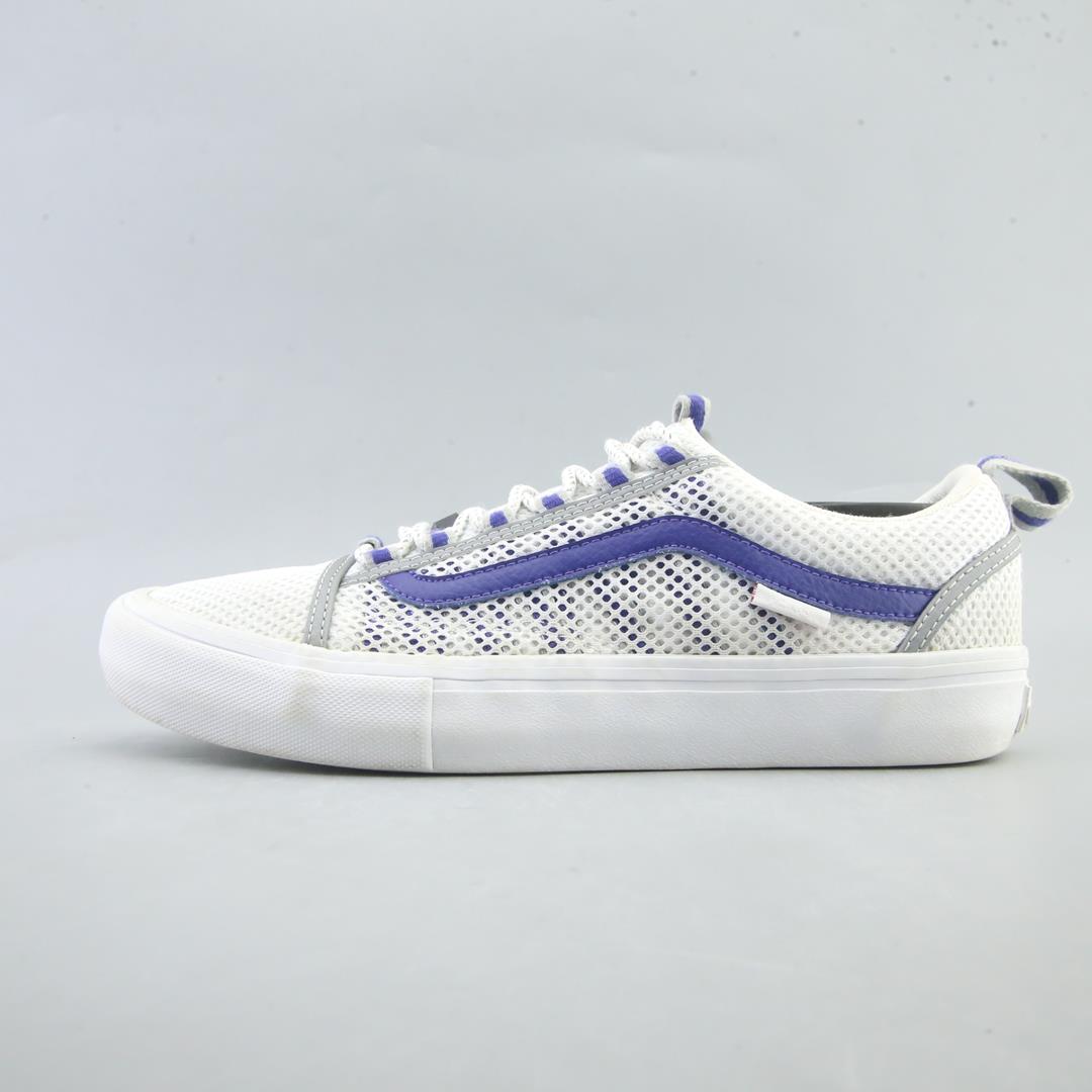 VANS OLD SKOOL
