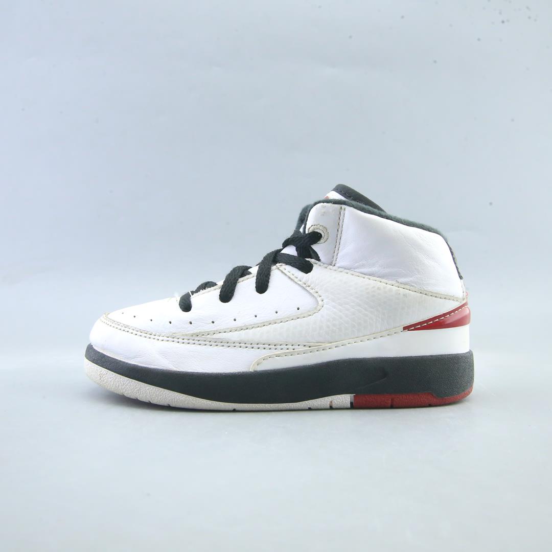 NIKE JORDAN 2 RETRO OG