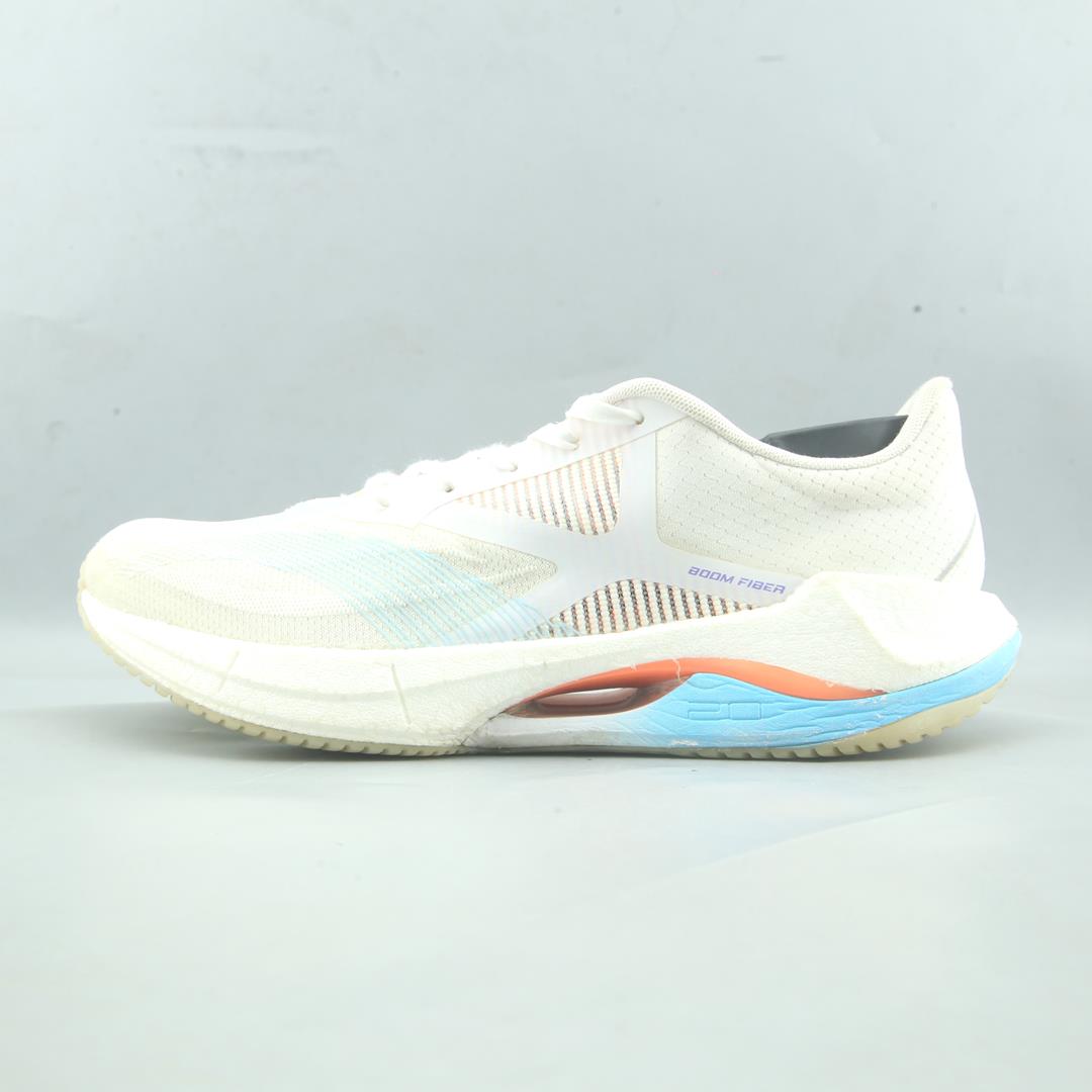 LI-NING SUPER LIGHT 20