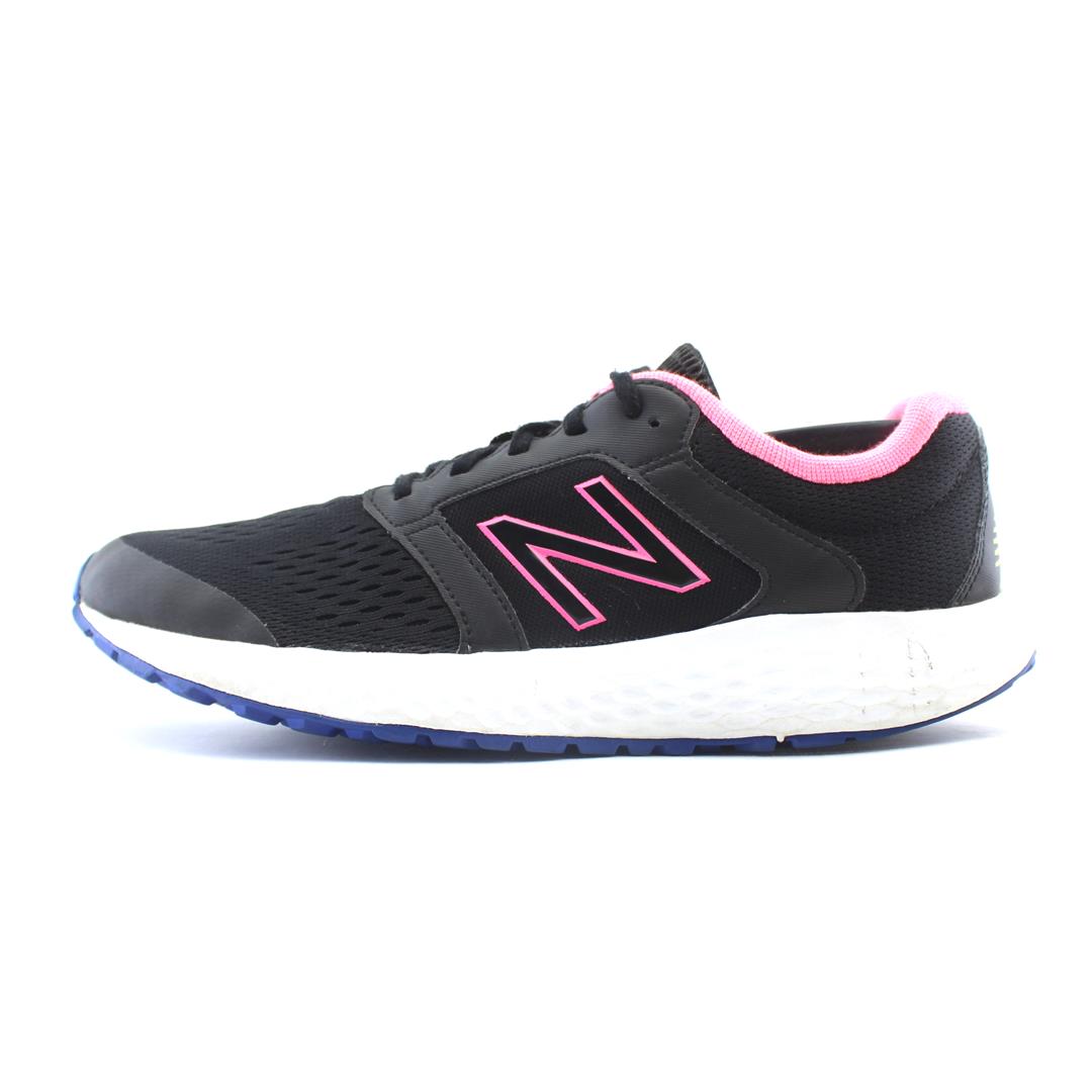 NEW BALANCE 520