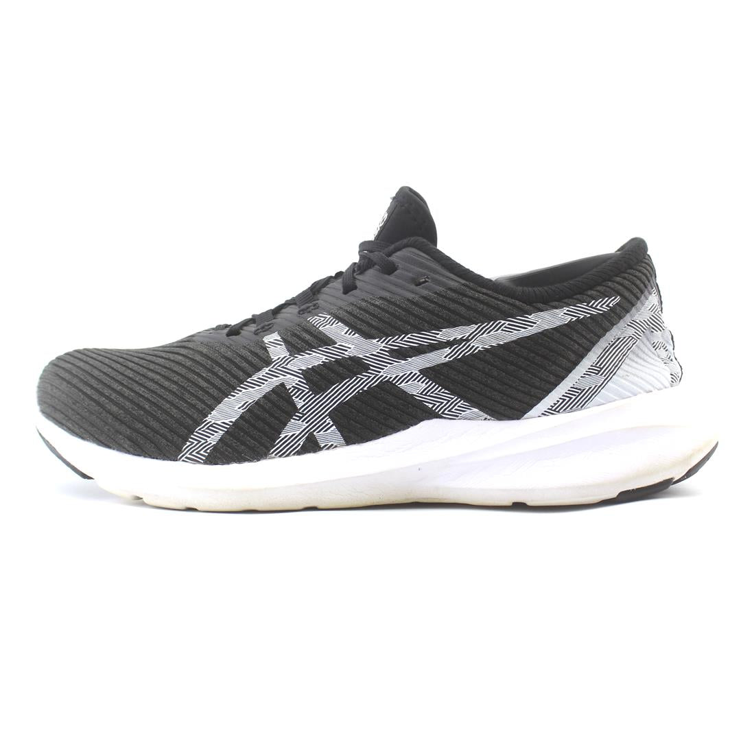 ASICS VERSABLAST