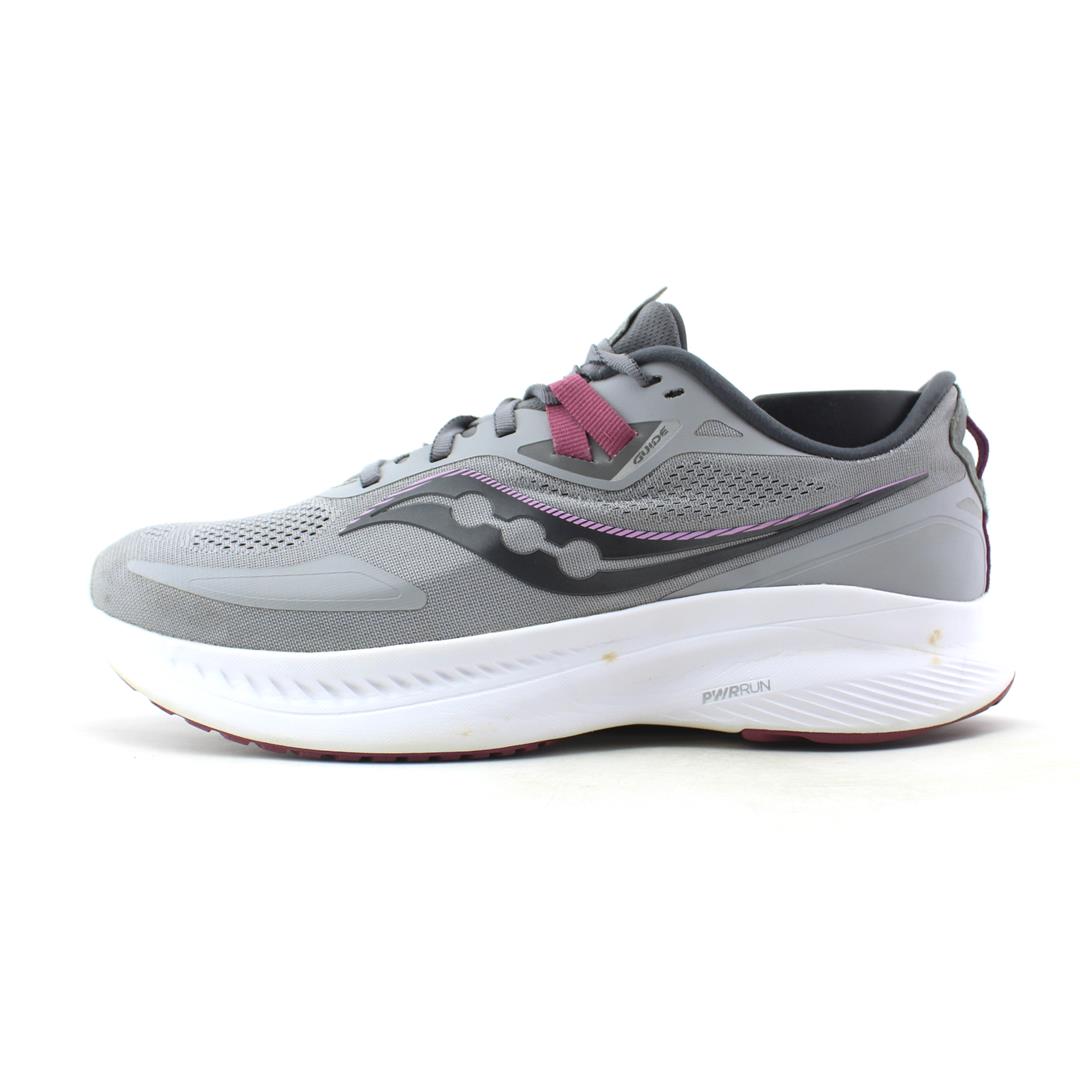 SAUCONY GUIDE 15