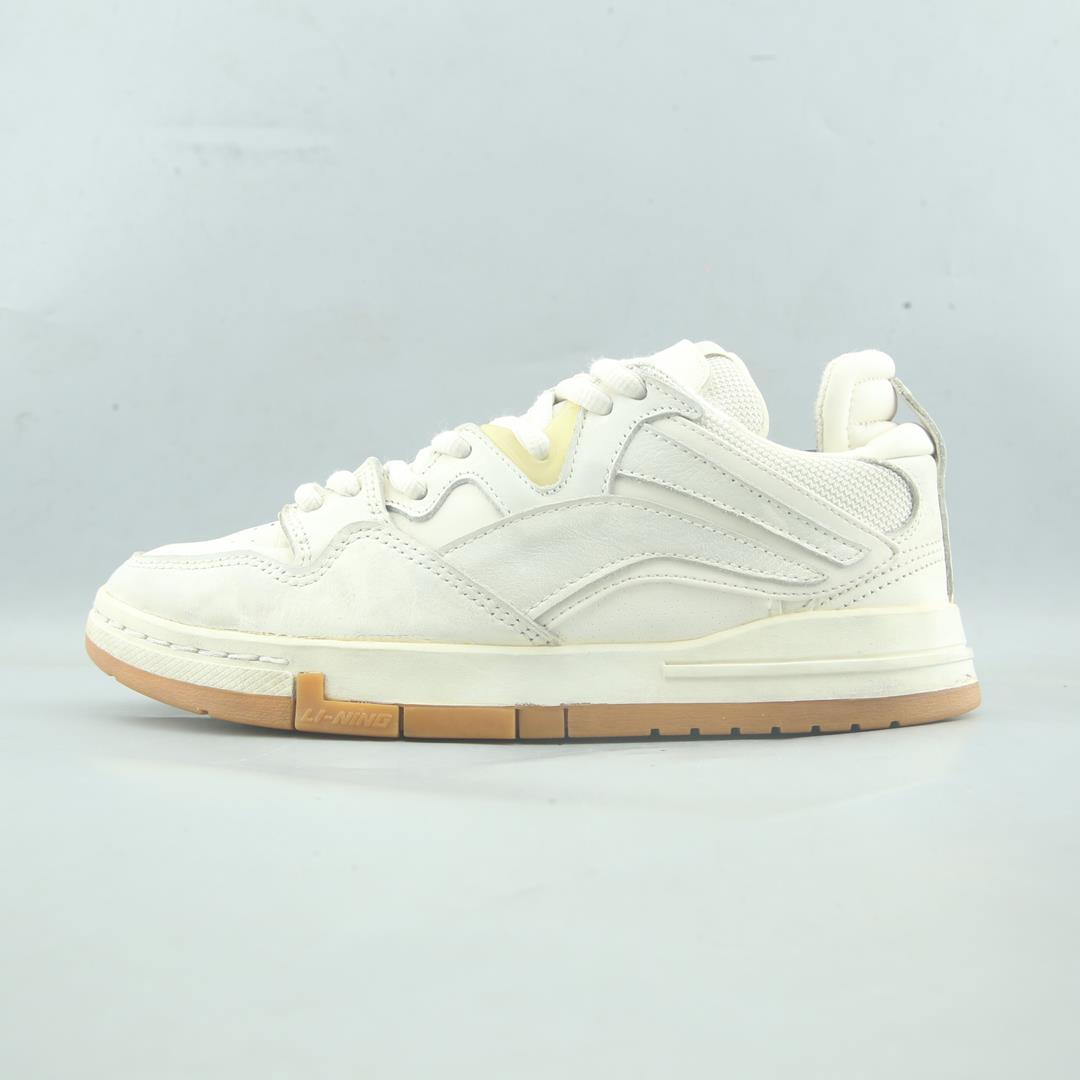 LI-NING WAVE PRO