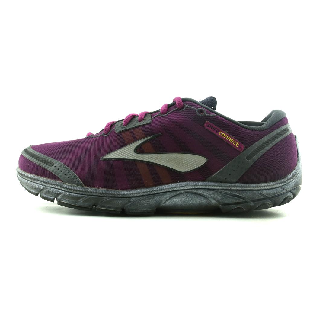 BROOKS PURE CADENCE