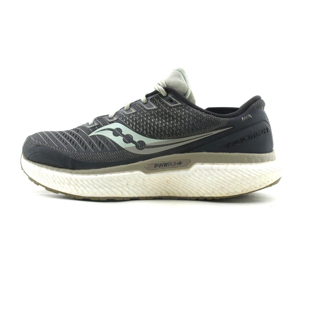 SAUCONY TRIUMPH 18