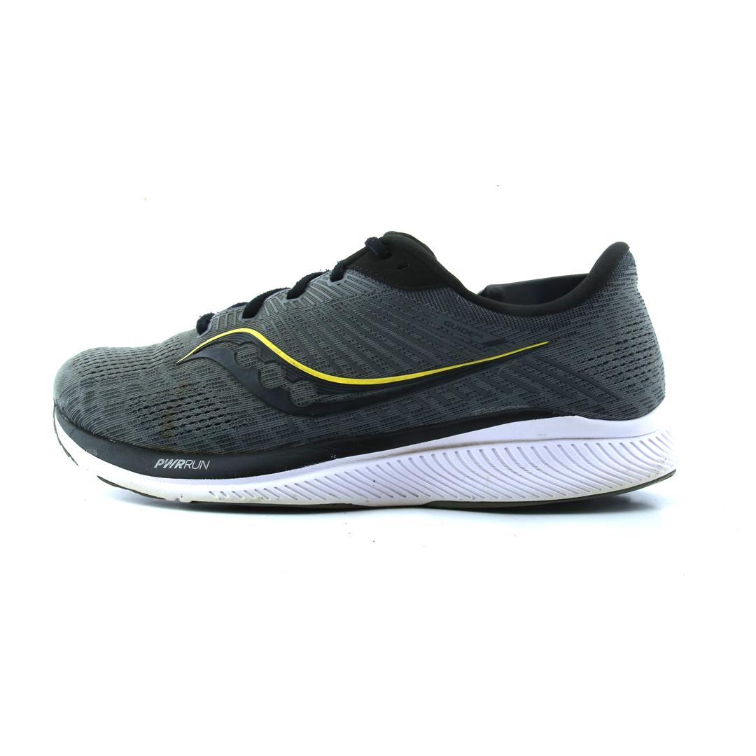SAUCONY GUIDE 14
