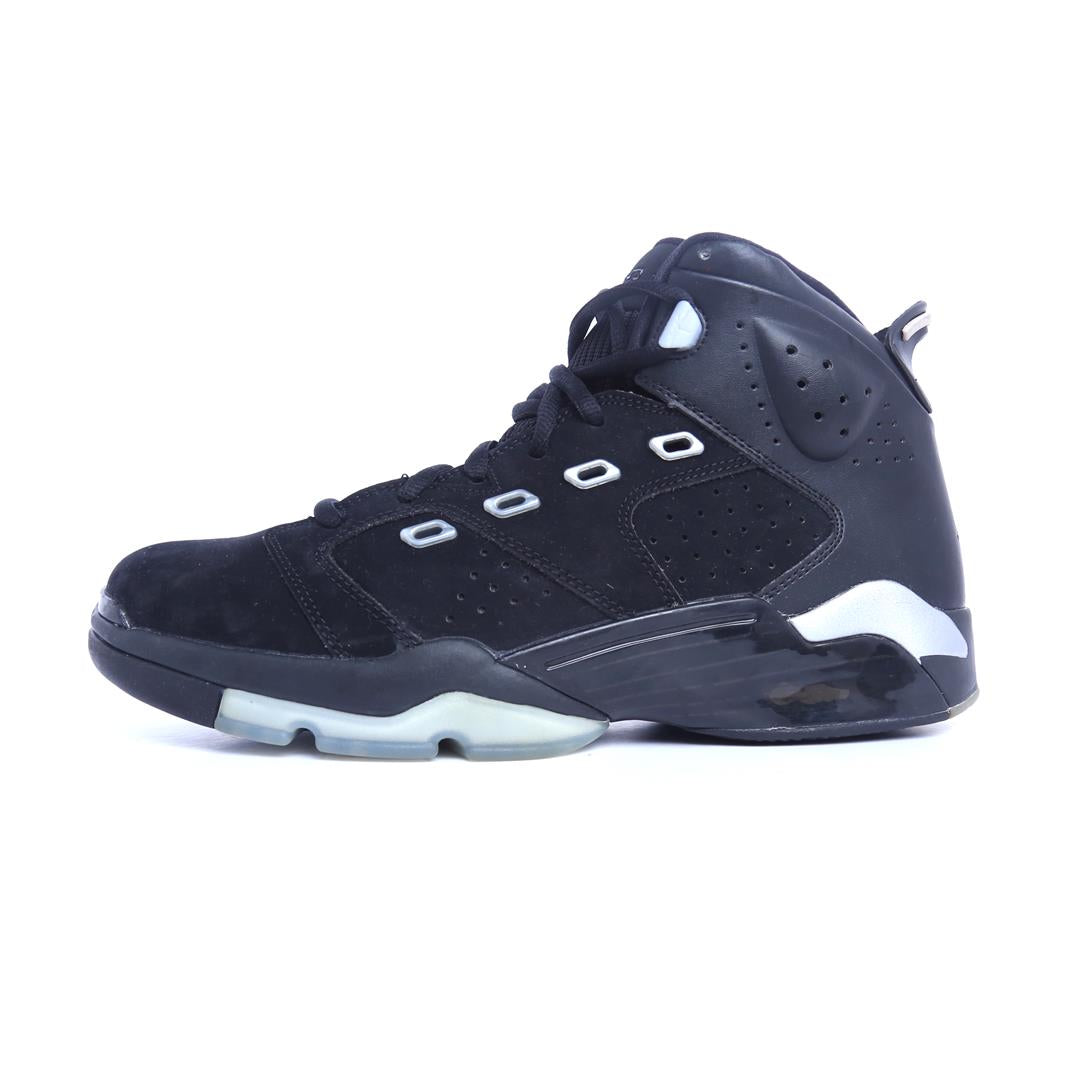 JORDAN 6-17-23