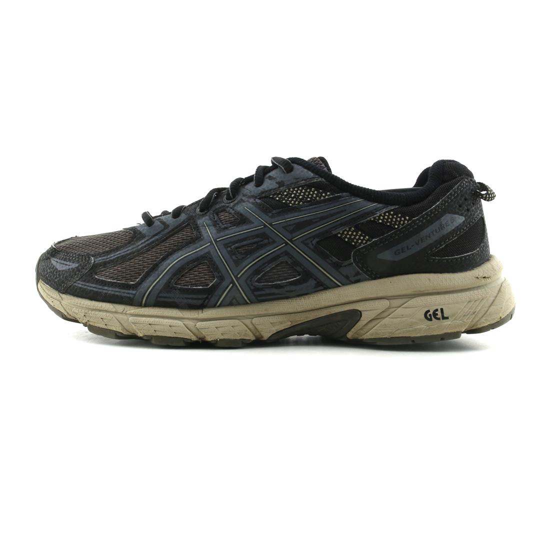 ASICS GEL VENTURE 6