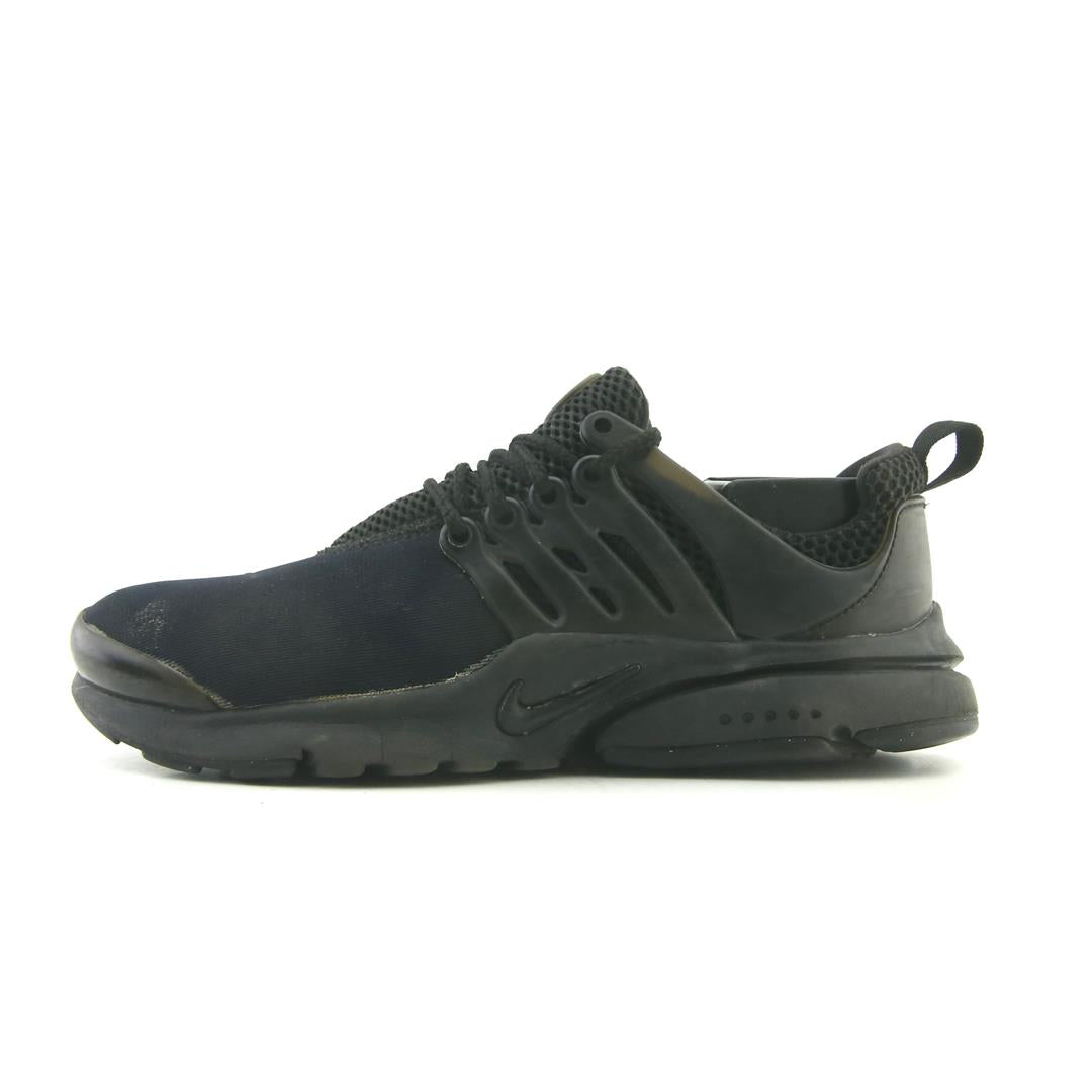 NIKE AIR PRESTO
