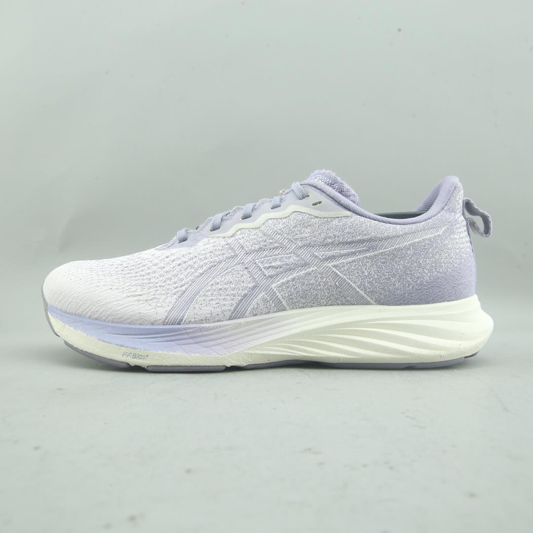 ASICS DYNABLAST 4