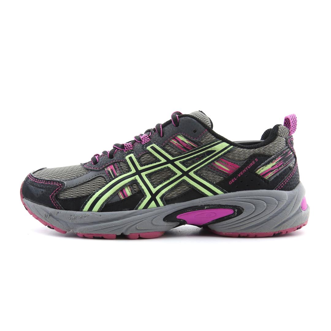 ASICS GEL-VENTURE 5