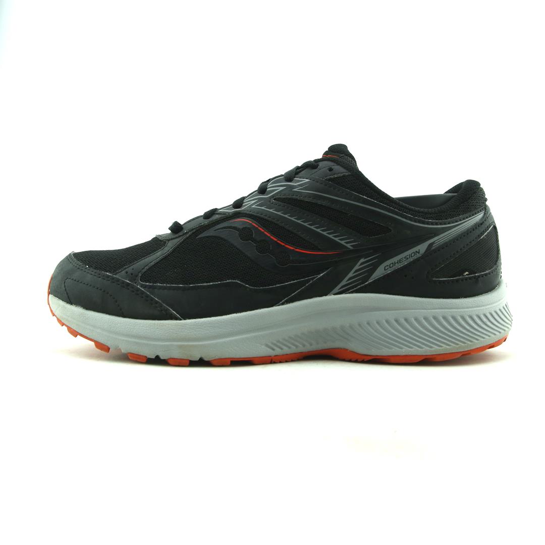 SAUCONY COHESION 14